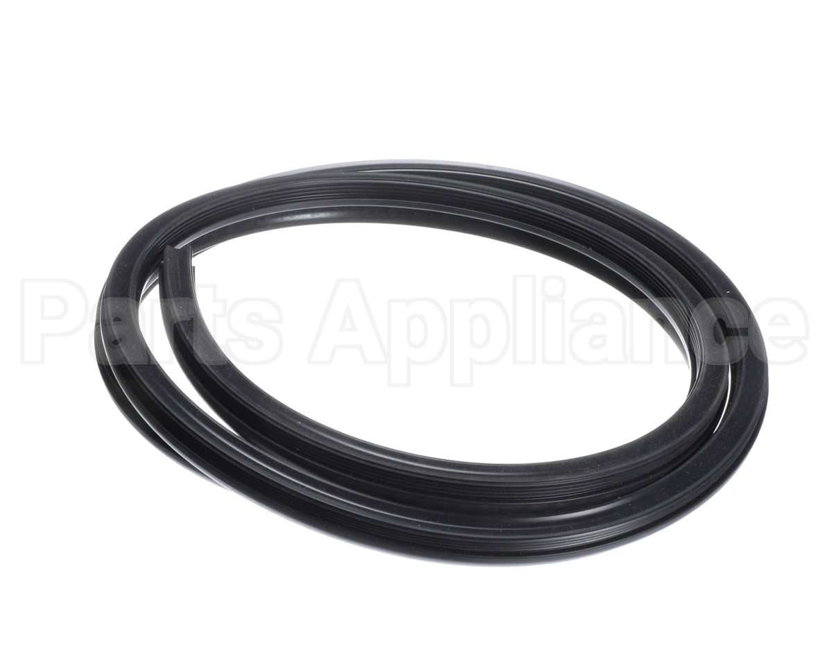 10228 Nemco Door Gasket