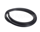 10228 Nemco Door Gasket