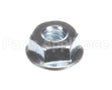 10228200 Duke Nut