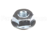 10228200 Duke Nut