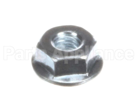 10228200 Duke Nut