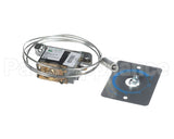 1022883-2 Perlick Kit, Control, Temperature, 61283