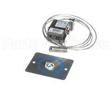 1022883-2 Perlick Kit, Control, Temperature, 61283