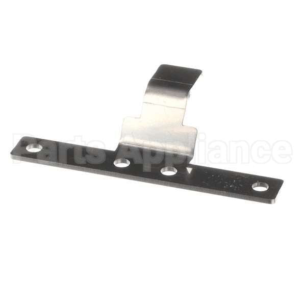 1022887-1 Compatible Perlick Plungerpusher, Hp Doors