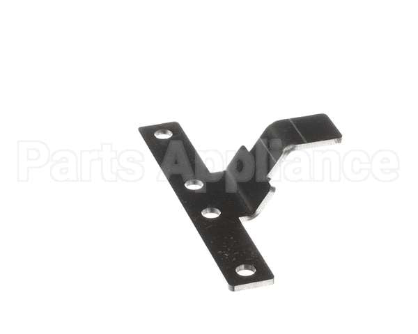 1022887-1 Perlick Plunger Pusher, Hp Doors