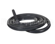 10229 Nemco Door Gasket