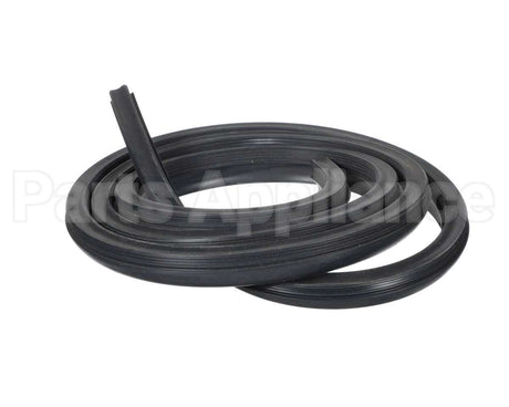 10229 Nemco Door Gasket