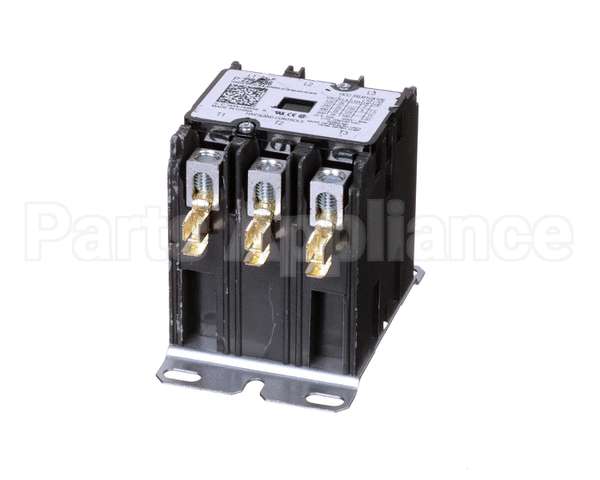 2259996 Heatcraft Contactor, 25A 208-240V