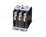 2259996 Heatcraft Contactor, 25A 208-240V