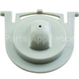 1023-00029-00 Compatible Fetco Plug, Cover(L3D, L3S)
