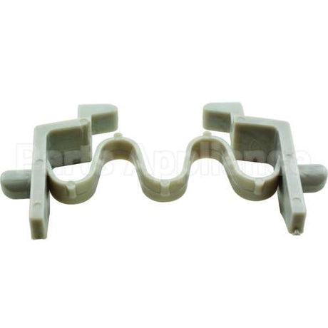 1023-00030-00 Compatible Fetco Lock, Cover(L3D, L3S)