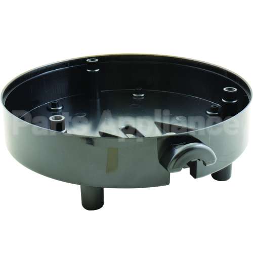 1023-00068-00 Compatible Fetco Bottom(L3D, L3S)
