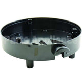 1023-00068-00 Compatible Fetco Bottom(L3D, L3S)