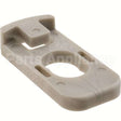 1023-00069-00 Compatible Fetco Lock, Faucet(L3D, L3S)
