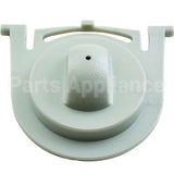 1023-00125-00 Compatible Fetco Plug, Cover(L3D, L3S)