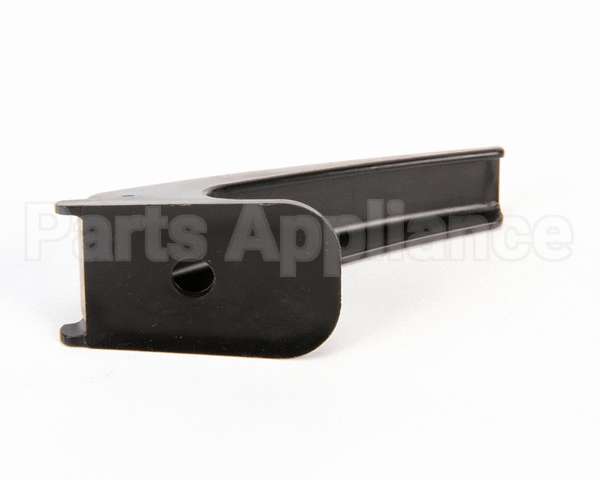 1023.00001.00 Fetco Handle, Brew Basket