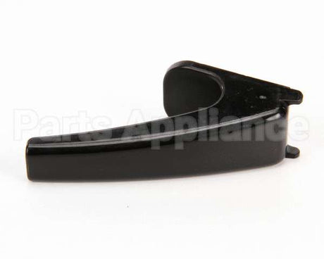 1023.00001.00 Fetco Handle, Brew Basket