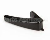 1023.00001.00 Fetco Handle, Brew Basket