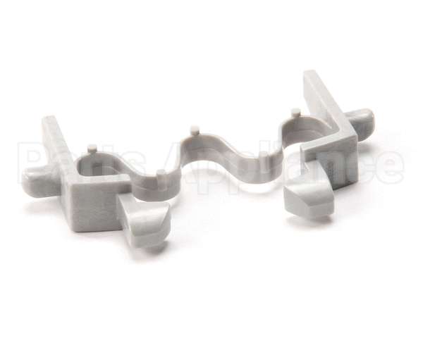 1023.00030.00 Fetco Lock, Cover L3D-15 20