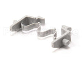 1023.00030.00 Fetco Lock, Cover L3D-15 20