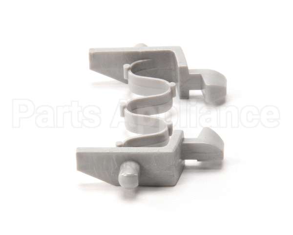 1023.00030.00 Fetco Lock, Cover L3D-15 20