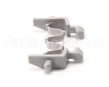 1023.00030.00 Fetco Lock, Cover L3D-15 20