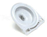 1023.00035.00 Fetco Plug Cover L3D10 (Old Style)