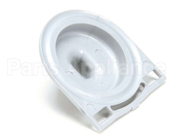 1023.00035.00 Fetco Plug Cover L3D10 (Old Style)