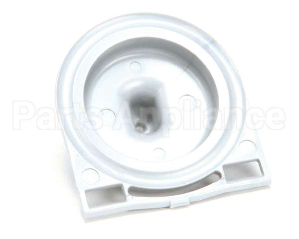 1023.00035.00 Fetco Plug Cover L3D10 (Old Style)