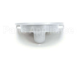 1023.00035.00 Fetco Plug Cover L3D10 (Old Style)