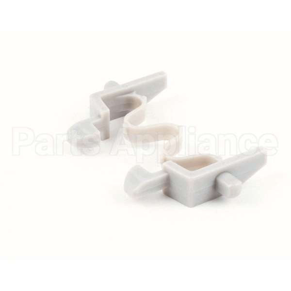1023.00036.00 Compatible Fetco Lock, Cover L3D-10