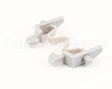 1023.00036.00 Fetco Lock, Cover L3D-10
