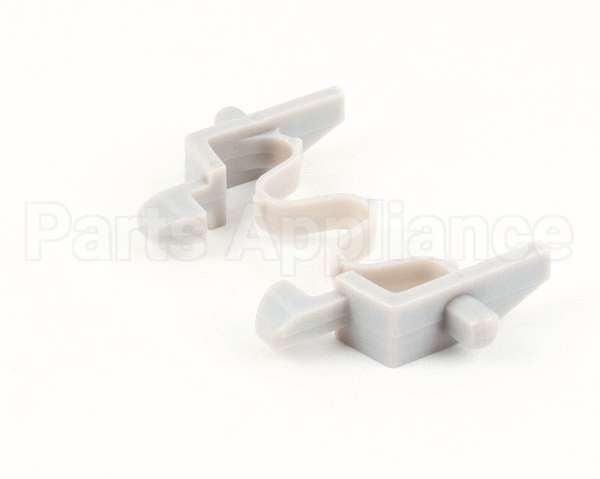 1023.00036.00 Fetco Lock, Cover L3D-10