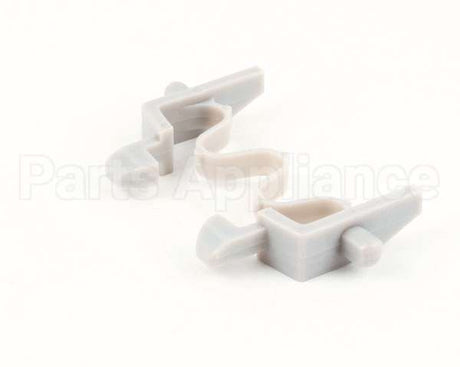 1023.00036.00 Fetco Lock, Cover L3D-10