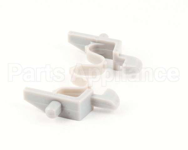 1023.00036.00 Fetco Lock, Cover L3D-10