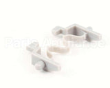 1023.00036.00 Fetco Lock, Cover L3D-10