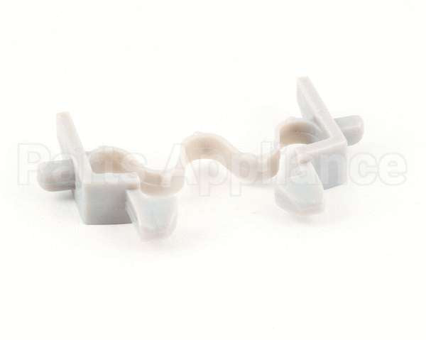 1023.00036.00 Fetco Lock, Cover L3D-10