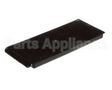 1023.00043.00 Fetco Lid, Hopper, Gr-2