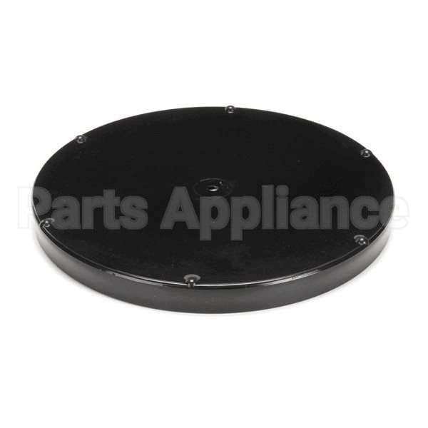1023.00046.00 Compatible Fetco Bottom, Tpd-1.5