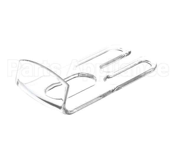 1023.00055.00 Fetco Guard, Faucet, L3D-15/20