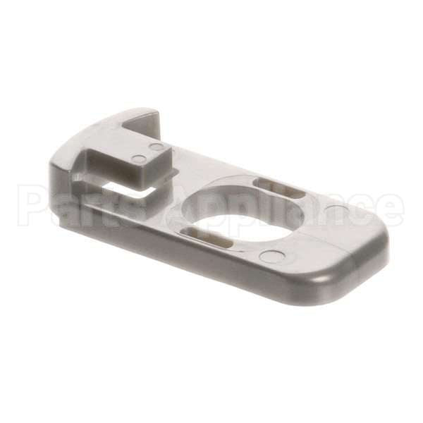 1023.00069.00 Compatible Fetco Lock, Faucet, Luxus Series