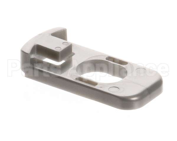 1023.00069.00 Fetco Lock, Faucet, Luxus Series