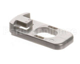 1023.00069.00 Fetco Lock, Faucet, Luxus Series