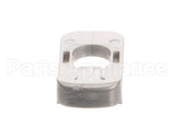 1023.00069.00 Fetco Lock, Faucet, Luxus Series
