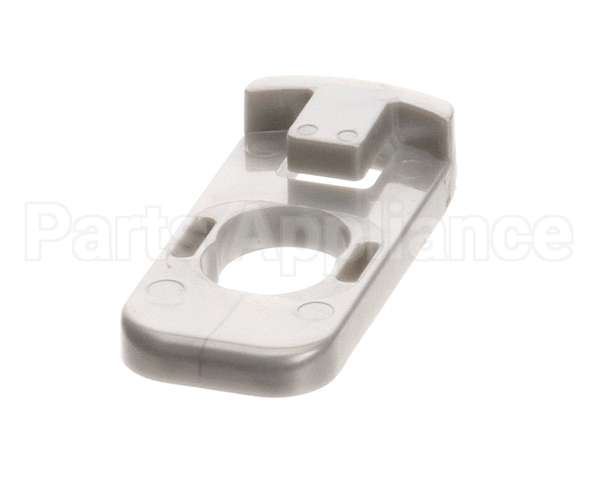 1023.00069.00 Fetco Lock, Faucet, Luxus Series