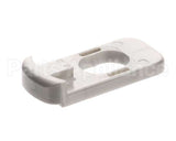 1023.00069.00 Fetco Lock, Faucet, Luxus Series