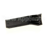 1023.00110.00 Fetco Handle, Black, Brew Baskets Ro