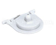 1023.00119.00 Fetco Plug, Cover L3D-10