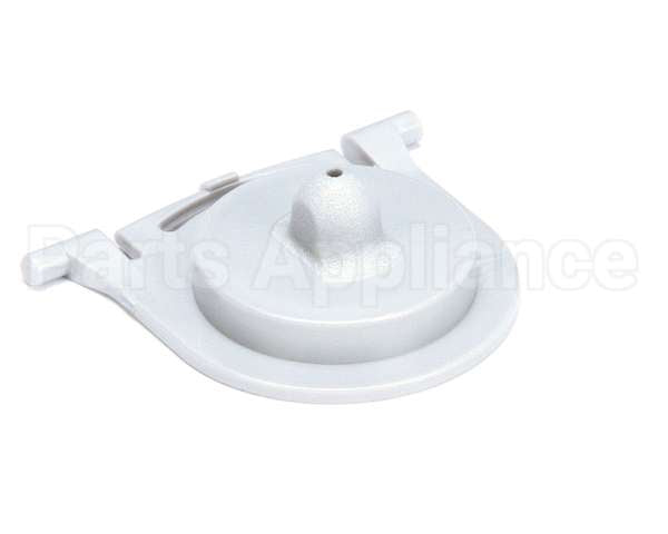1023.00119.00 Fetco Plug, Cover L3D-10