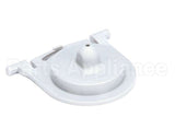 1023.00119.00 Fetco Plug, Cover L3D-10